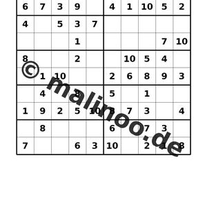 Schmetterlinge Aktivitätsbuch PDF Download digital – 100 Rätsel- und Aktivitätsseiten für Kinder – MEGABUCH 01 Edition 1 (DIN-A4) Bild 8