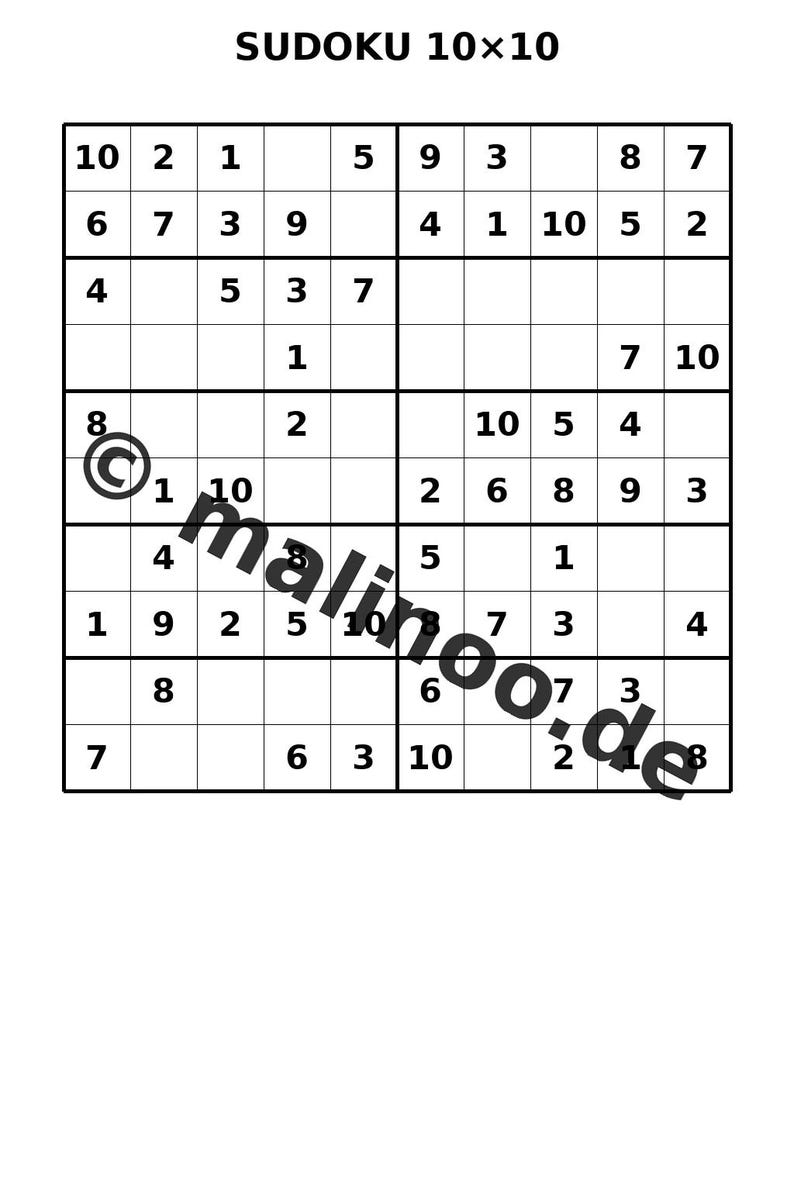 Schmetterlinge Aktivitätsbuch PDF Download digital – 100 Rätsel- und Aktivitätsseiten für Kinder – MEGABUCH 01 Edition 1 (DIN-A4) Bild 8