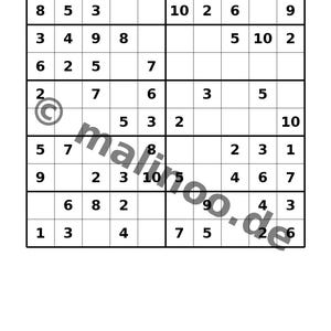 Motorcycle Activity Book for Children – 100 Puzzle & Activity Pages – Bound or Loose, Edition 02 (DIN A4) – Gift, Activity image 4