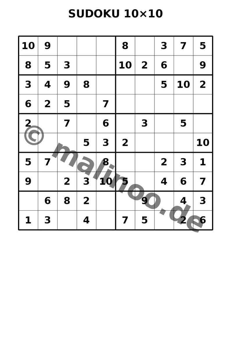 Motorcycle Activity Book for Children – 100 Puzzle & Activity Pages – Bound or Loose, Edition 02 (DIN A4) – Gift, Activity image 4