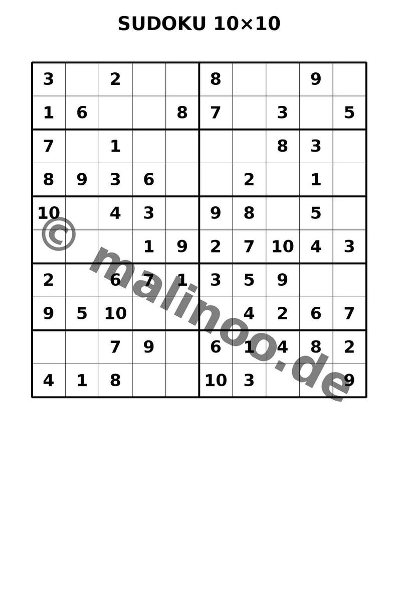 100 Kindergarten Graduation Puzzles for Ages 8 and Up – Party Favors for Children's Birthdays and Parties – Activity Sheets (PDF) E1 image 5