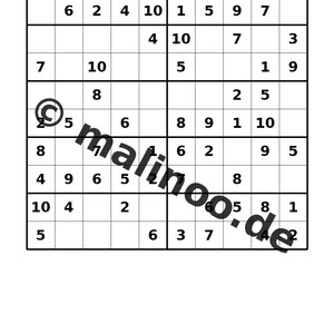 Schmetterlinge Aktivitätsbuch PDF Download digital – 100 Rätsel- und Aktivitätsseiten für Kinder – MEGABUCH 01 Edition 1 (DIN-A4) Bild 5