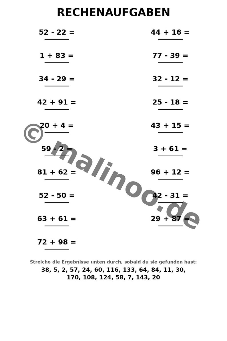 100 Ghost Hour Puzzles for Ages 4 and Up – Activities to Beat Boredom on Rainy Days – Activity Sheets (PDF) E1 image 9