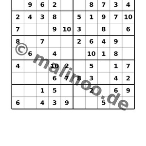 Motorcycle Activity Book for Children – 100 Puzzle & Activity Pages – Bound or Loose, Edition 02 (DIN A4) – Gift, Activity image 7