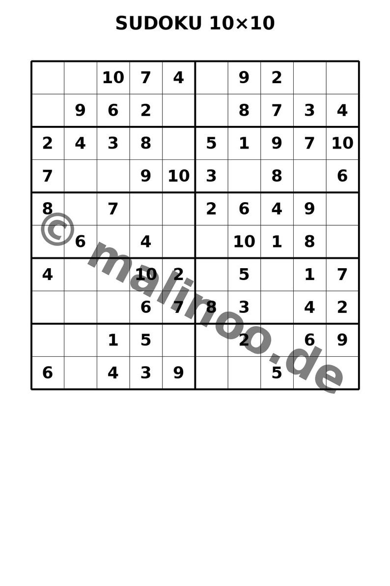Motorcycle Activity Book for Children – 100 Puzzle & Activity Pages – Bound or Loose, Edition 02 (DIN A4) – Gift, Activity image 7