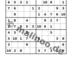Motorcycle Activity Book for Children – 100 Puzzle & Activity Pages – Bound or Loose, Edition 02 (DIN A4) – Gift, Activity image 13
