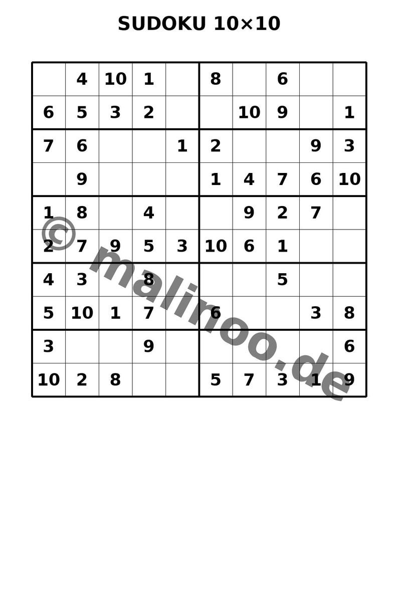 Motorcycle Activity Book for Children – 100 Puzzle & Activity Pages – Bound or Loose, Edition 02 (DIN A4) – Gift, Activity image 13