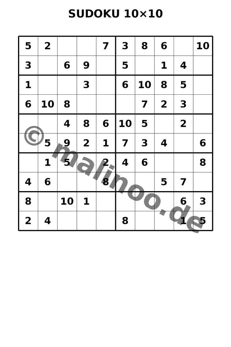 引っ越しパズルブック - 8歳以上向け印刷可能 - パズル20ページ - PDF即時ダウンロード - 直前ギフト E1/B1 画像 5