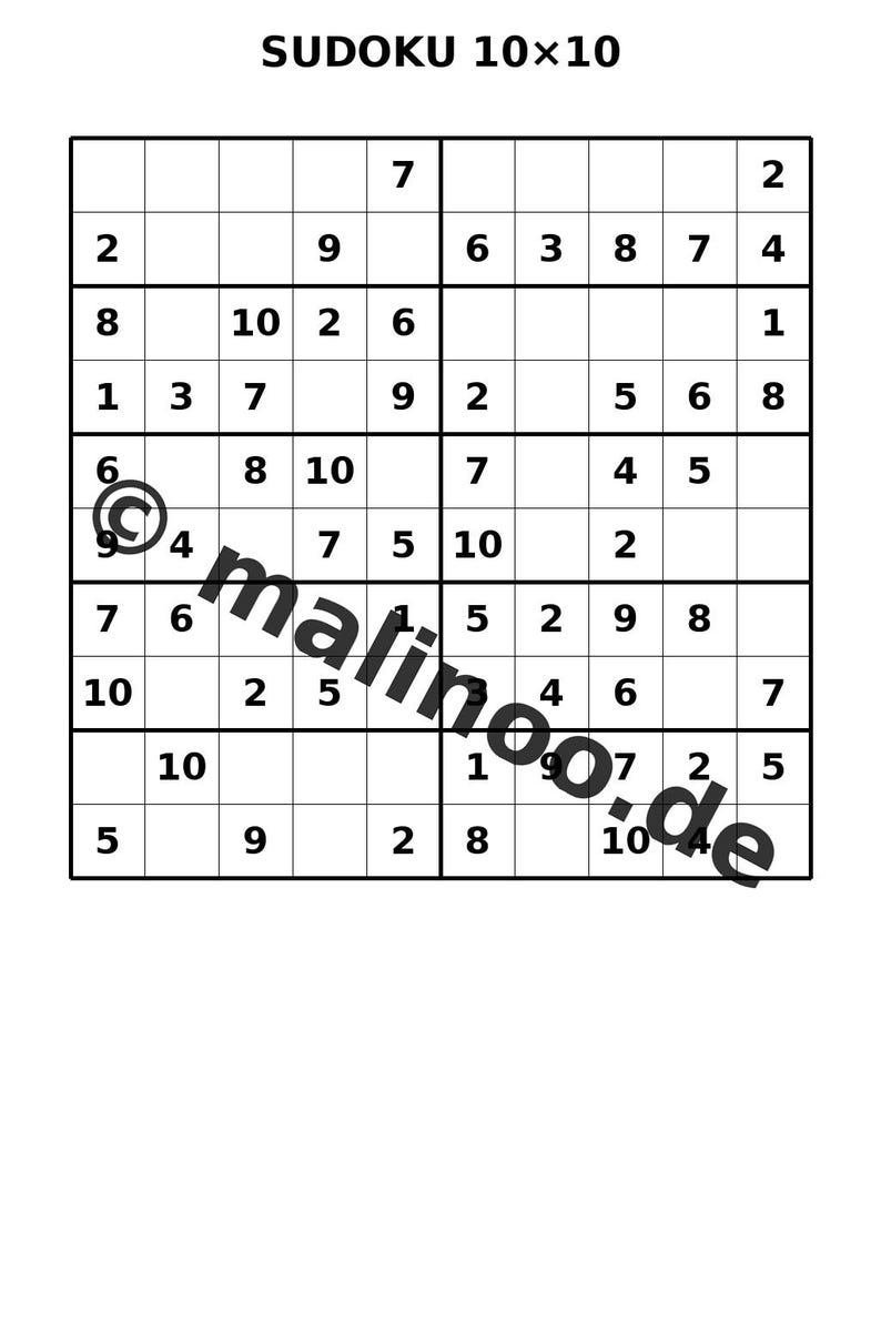 子供向けノームのアクティビティブック – パズルとアクティビティページ100ページ – 印刷済み + バラバラ E1/B1 (DIN A4) – ギフト、アクティビティ 画像 5
