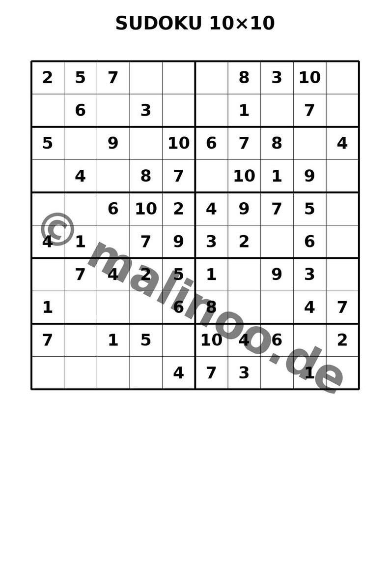 For kindergarten, daycare and preschool: My first day of school - printable puzzle sheets with 20 puzzle and activity pages (PDF) E1/B1 image 8
