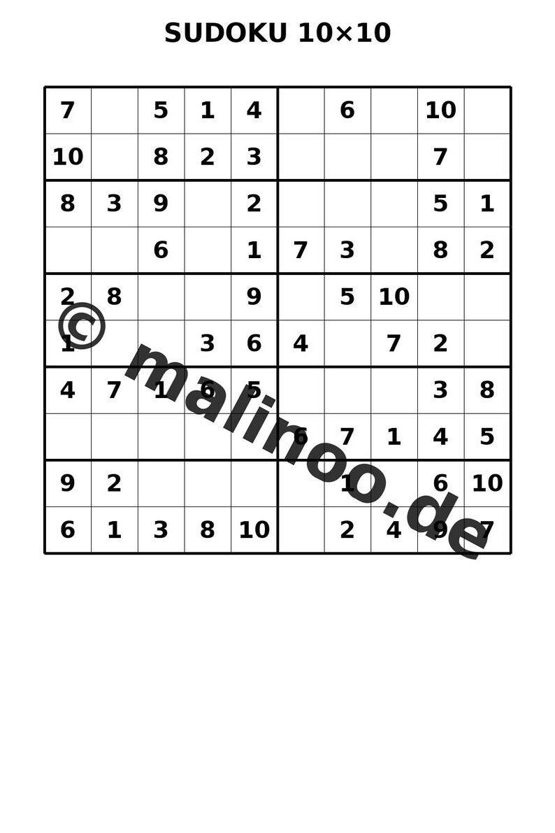 Kobold-Abenteuer Aktivitätsbuch gedruckt, ungebunden – 100 Rätsel- und Aktivitätsseiten für Kinder – MEGABUCH 01 Edition 1 (DIN-A4) Bild 8