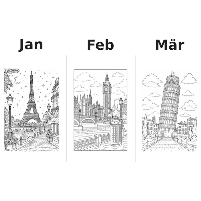 Calendrier Europ en 2027 Imprimer Et Colorier T l chargement PDF calendrier-europ-en-2027-imprimer-et-colorier-t-l-chargement-pdf