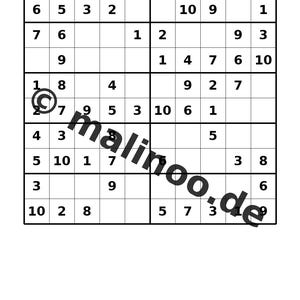 Motorcycle Activity Book for Children – 100 Puzzle and Activity Pages – Printed + Loose E1/B1 (DIN A4) – Gift, Activity image 8