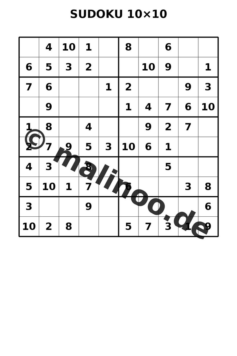 Motorcycle Activity Book for Children – 100 Puzzle and Activity Pages – Printed + Loose E1/B1 (DIN A4) – Gift, Activity image 8