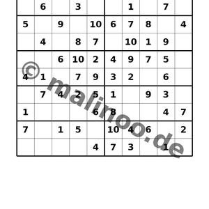 My First Day of School Puzzle Book for Children – for all children who love My First Day of School – 100 puzzle and activity pages (PDF) E1 image 8