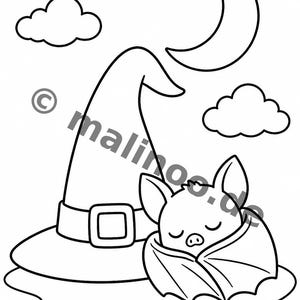 100 Ghost Hour Puzzles for Ages 4 and Up – Activities to Beat Boredom on Rainy Days – Activity Sheets (PDF) E1 image 5