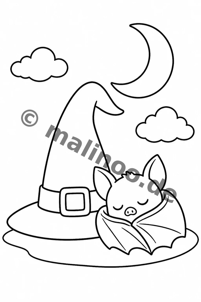 100 Ghost Hour Puzzles for Ages 4 and Up – Activities to Beat Boredom on Rainy Days – Activity Sheets (PDF) E1 image 5