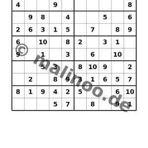 Motorcycle Activity Book for Children – 100 Puzzle & Activity Pages – Bound or Loose, Edition 02 (DIN A4) – Gift, Activity image 16