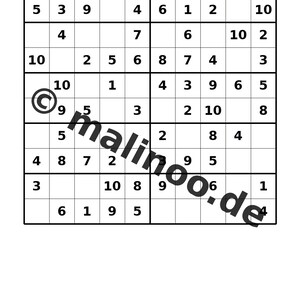 Kobold-Abenteuer Aktivitätsbuch gedruckt, ungebunden – 100 Rätsel- und Aktivitätsseiten für Kinder – MEGABUCH 01 Edition 1 (DIN-A4) 画像 5