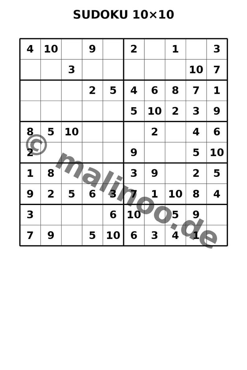 100 magische dierenpuzzels voor kinderen vanaf 8 jaar – Activiteiten om verveling op regenachtige dagen te verdrijven – Printbaar puzzelboek (PDF) E1 afbeelding 8
