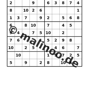 Wichtel Aktivitäten Aktivitätsbuch gedruckt, ungebunden – 100 Rätsel- und Aktivitätsseiten für Kinder – MEGABUCH 01 Edition 1 (DIN-A4) Bild 5