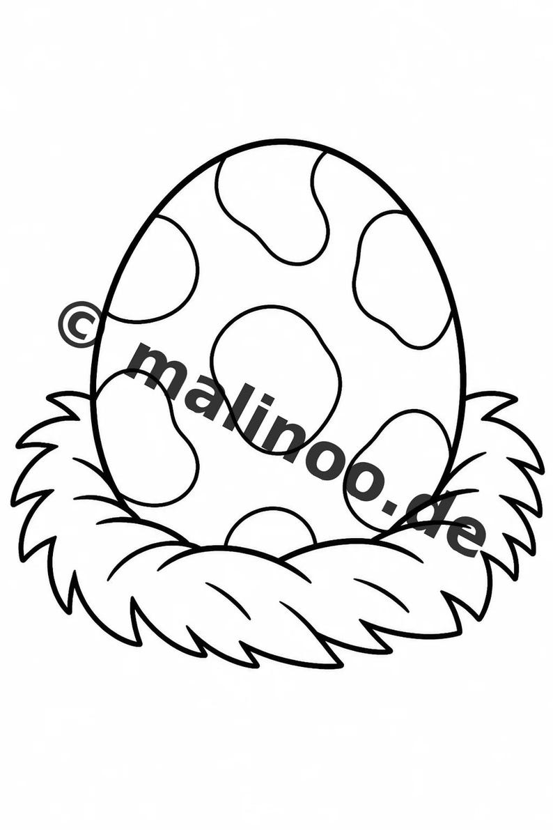 Dinosaurier Aktivitätsbuch PDF Download digital – 100 Rätsel- und Aktivitätsseiten für Kinder – MEGABUCH 01 Edition 1 (DIN-A4) zdjęcie 4