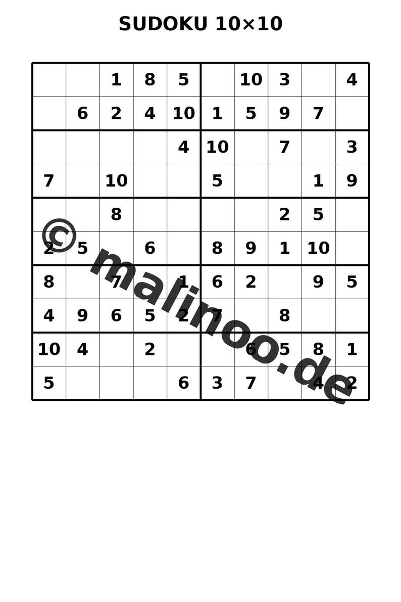 Activiteitenboek met vlinders voor kinderen – 100 puzzel- en activiteitenpagina's – Gedrukt + losse pagina's E1/B1 (DIN A4) – Cadeau, Activiteitenboek afbeelding 5