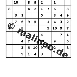 Raceauto-puzzelboek voor kinderen om te printen – Activiteiten om verveling op regenachtige dagen te verdrijven – 100 puzzel- en activiteitenpagina's (PDF) E1 afbeelding 8