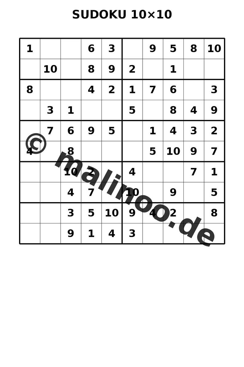 Raceauto-puzzelboek voor kinderen om te printen – Activiteiten om verveling op regenachtige dagen te verdrijven – 100 puzzel- en activiteitenpagina's (PDF) E1 afbeelding 8