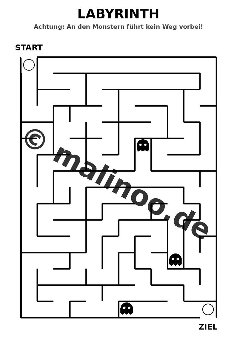 Raceauto-puzzelboek voor kinderen om te printen – Activiteiten om verveling op regenachtige dagen te verdrijven – 100 puzzel- en activiteitenpagina's (PDF) E1 afbeelding 4