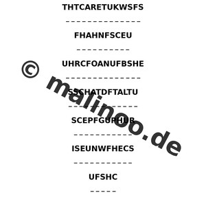 Livre d'activités sur le thème des renards pour enfants – 100 pages de jeux et d'activités – Imprimé + feuilles détachables format E1/B1 (DIN A4) – Cadeau, activité, calendrier de l'Avent image 7