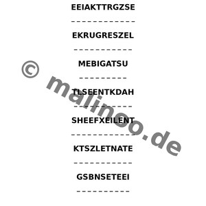 100 Ghost Hour Puzzles for Ages 4 and Up – Activities to Beat Boredom on Rainy Days – Activity Sheets (PDF) E1 image 10
