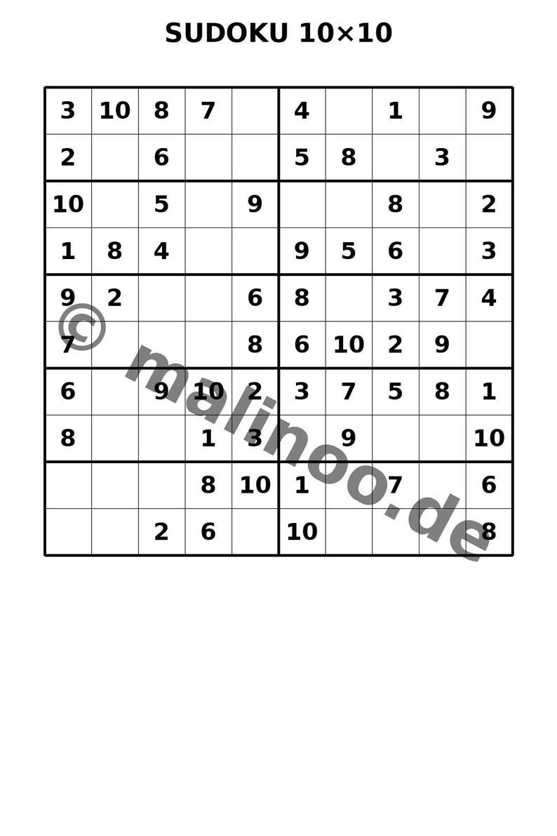 Taufe Rätselblätter zum Ausdrucken für Kinder – Denksport und Knobelspaß für schlaue Kinder – 50 Rätsel- und Aktivitätsseiten (PDF) E1/B1 Bild 5
