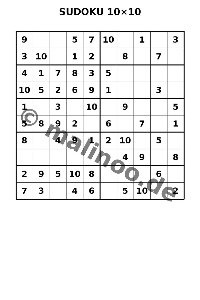 100 Kindergarten Graduation Puzzles for Ages 8 and Up – Party Favors for Children's Birthdays and Parties – Activity Sheets (PDF) E1 image 8