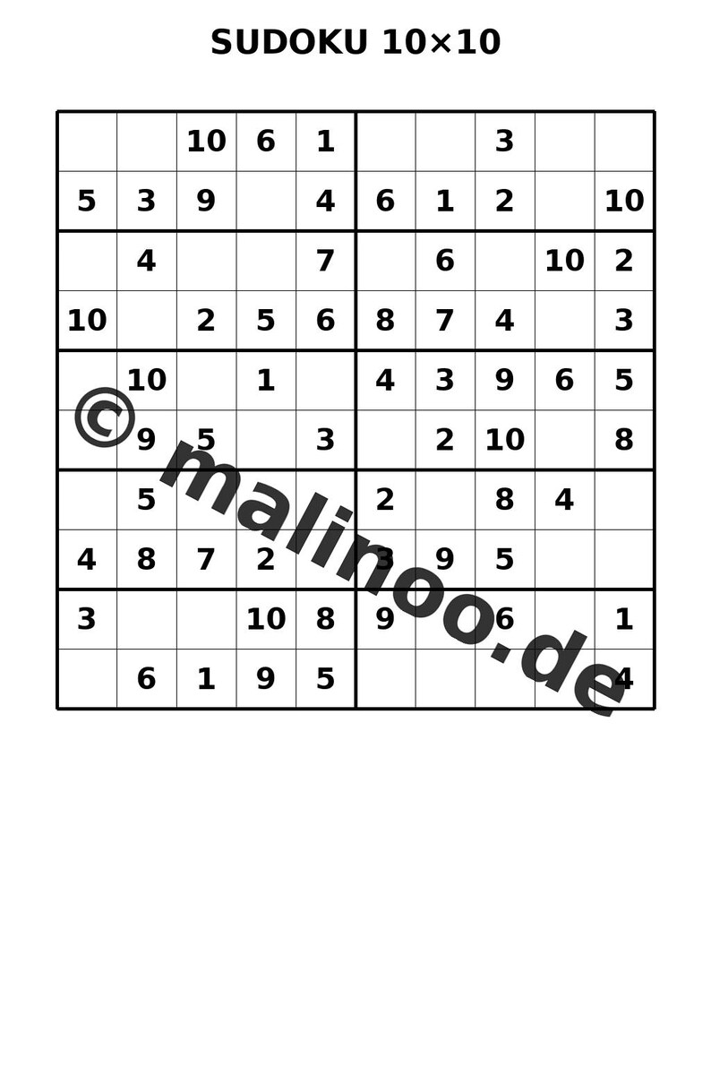 Kobold-Abenteuer Aktivitätsbuch gedruckt, ungebunden – 100 Rätsel- und Aktivitätsseiten für Kinder – MEGABUCH 01 Edition 1 (DIN-A4) Bild 5