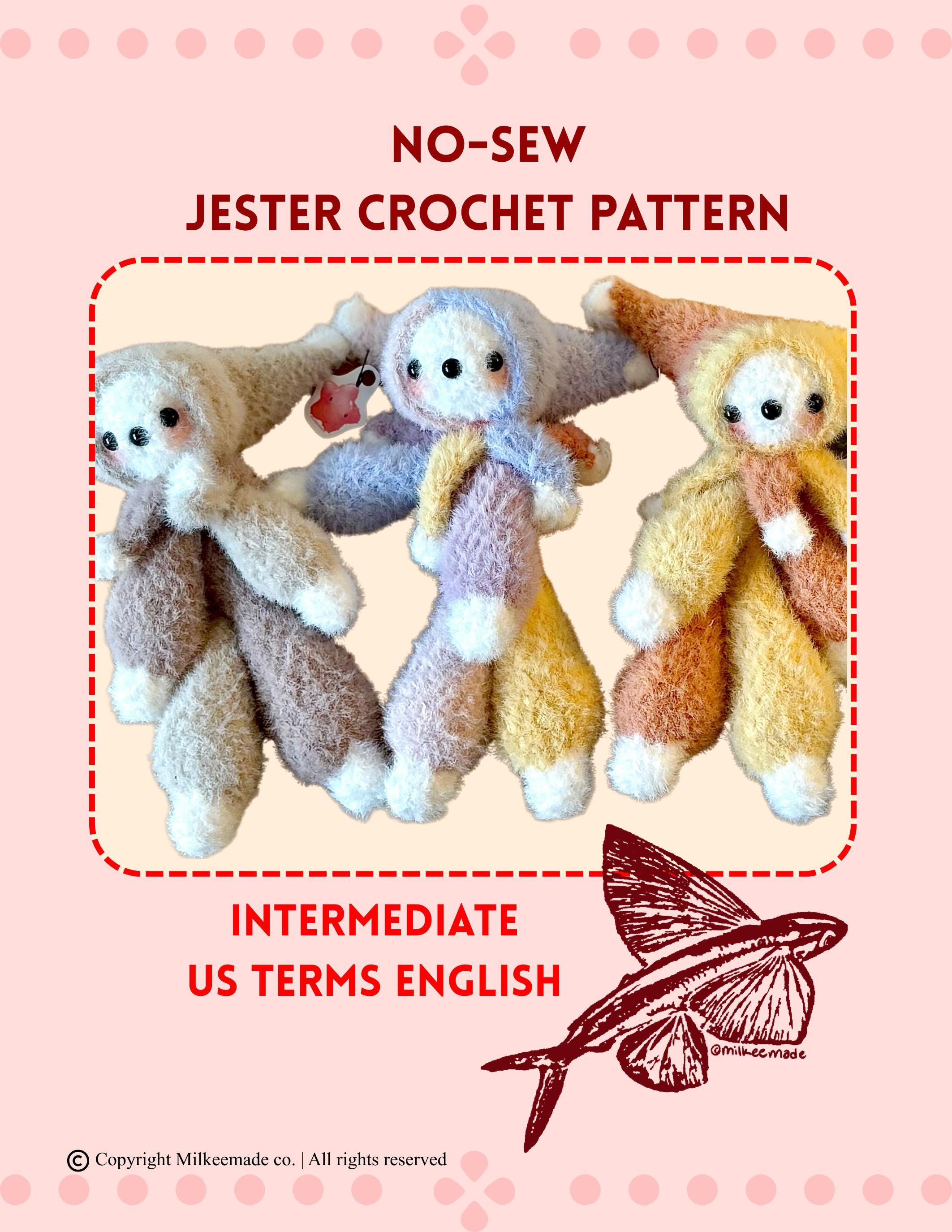 Sew be it ソービーイットドール Sew Be It - Etsy