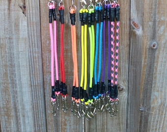 Couplers for Multiple Dog Leash(handmade)