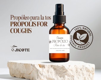 Propolis