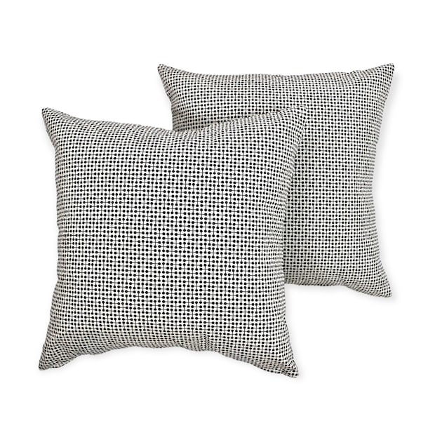 Jonathan Adler Pillow Etsy