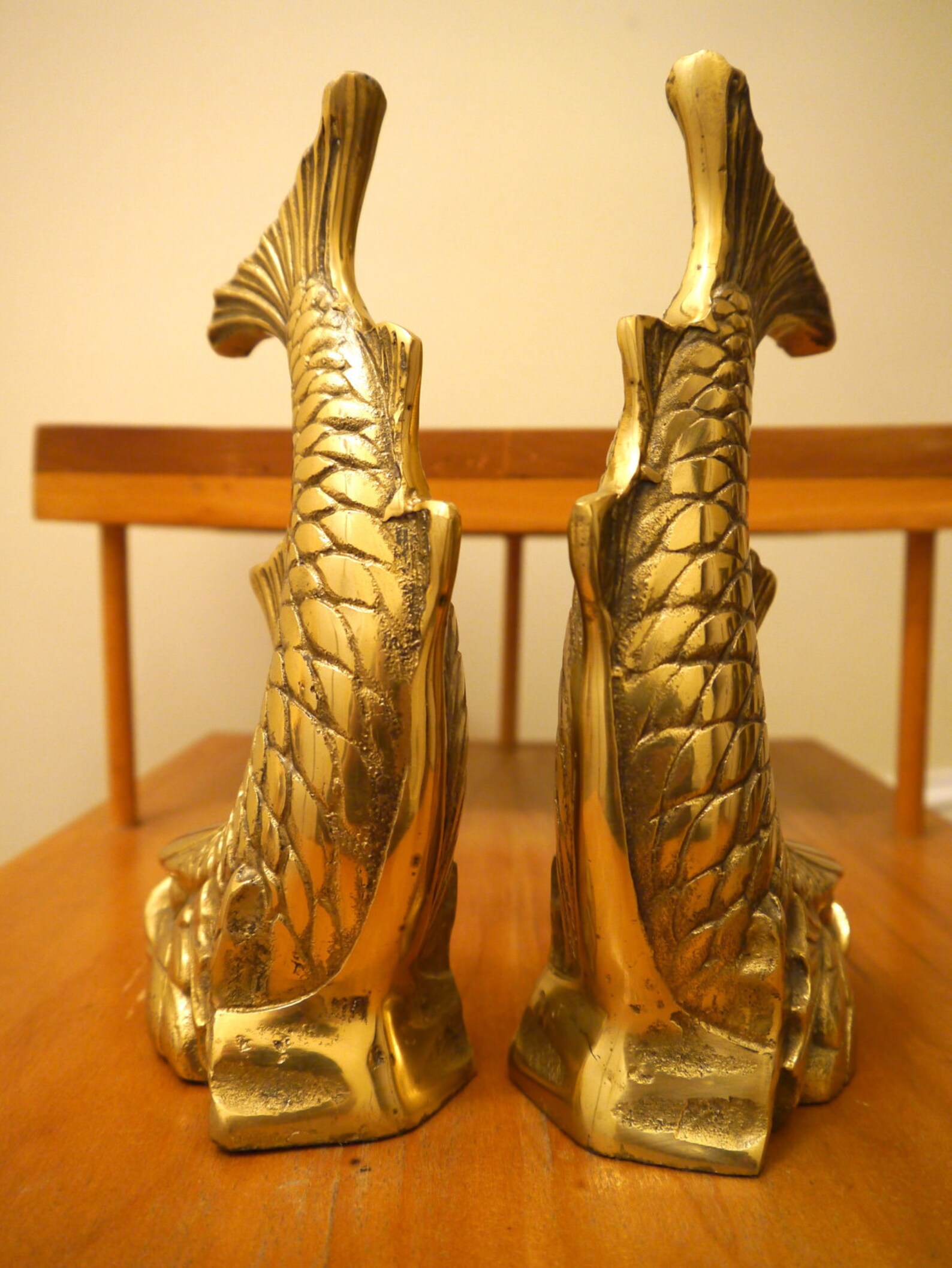 deckset dolphin for garden tub brass deckset dolphin for garden tub brass