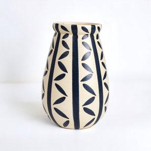 Flavia Montelupo - Etsy