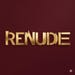 Renudejew store logo
