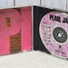 Pearl Jam CD - Etsy