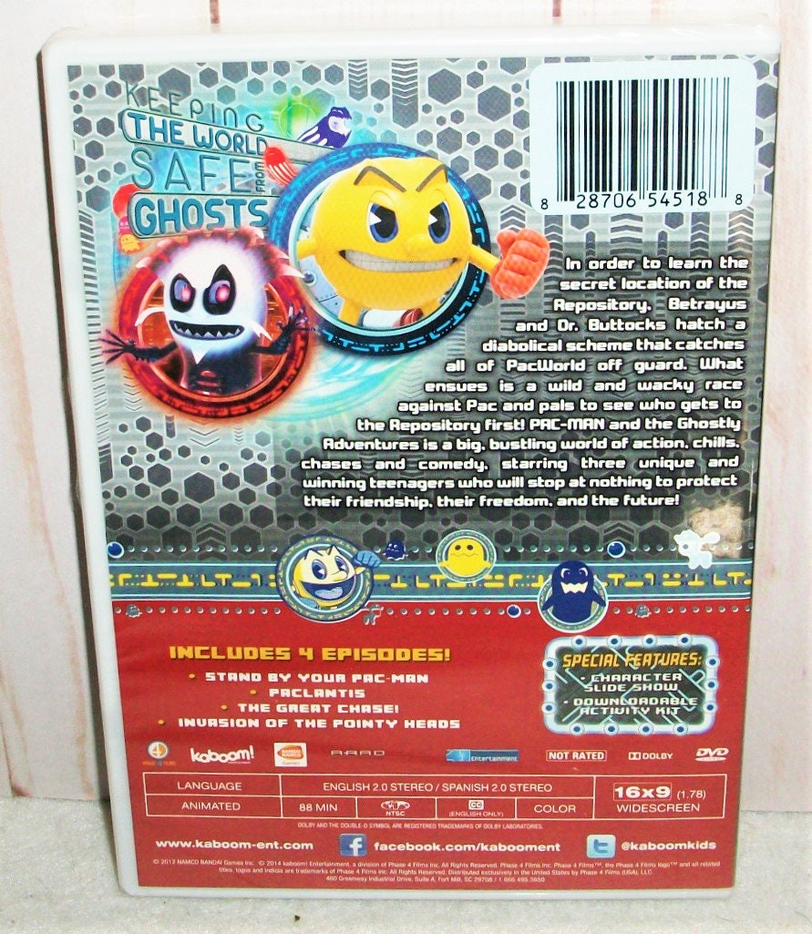 Amazon.com: バフマン・ゴバディ DVD-BOX : Movies & TV