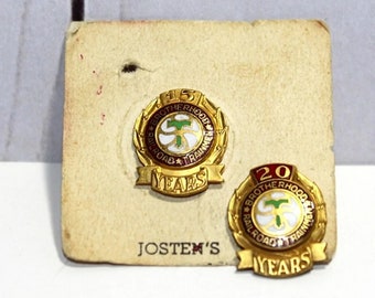 アメリカアンティーク　スタンプモイスチャー　ジェダイカラー This item is unavailable - Etsy