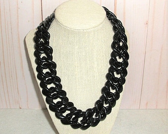 Vintage Trifari Necklace