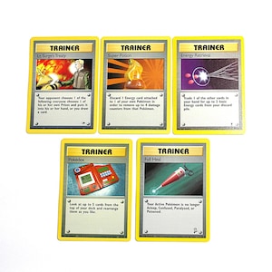 pokemon booster packs nearby Pokemon Trading Cards