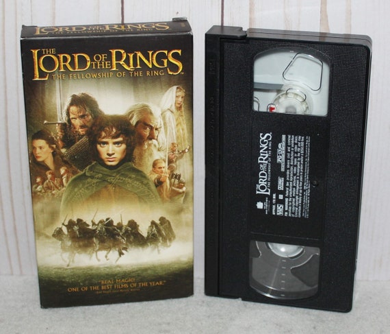  The Lord of the Rings: The Fellowship of the Ring, Set One - 4  CD Cardz : Software