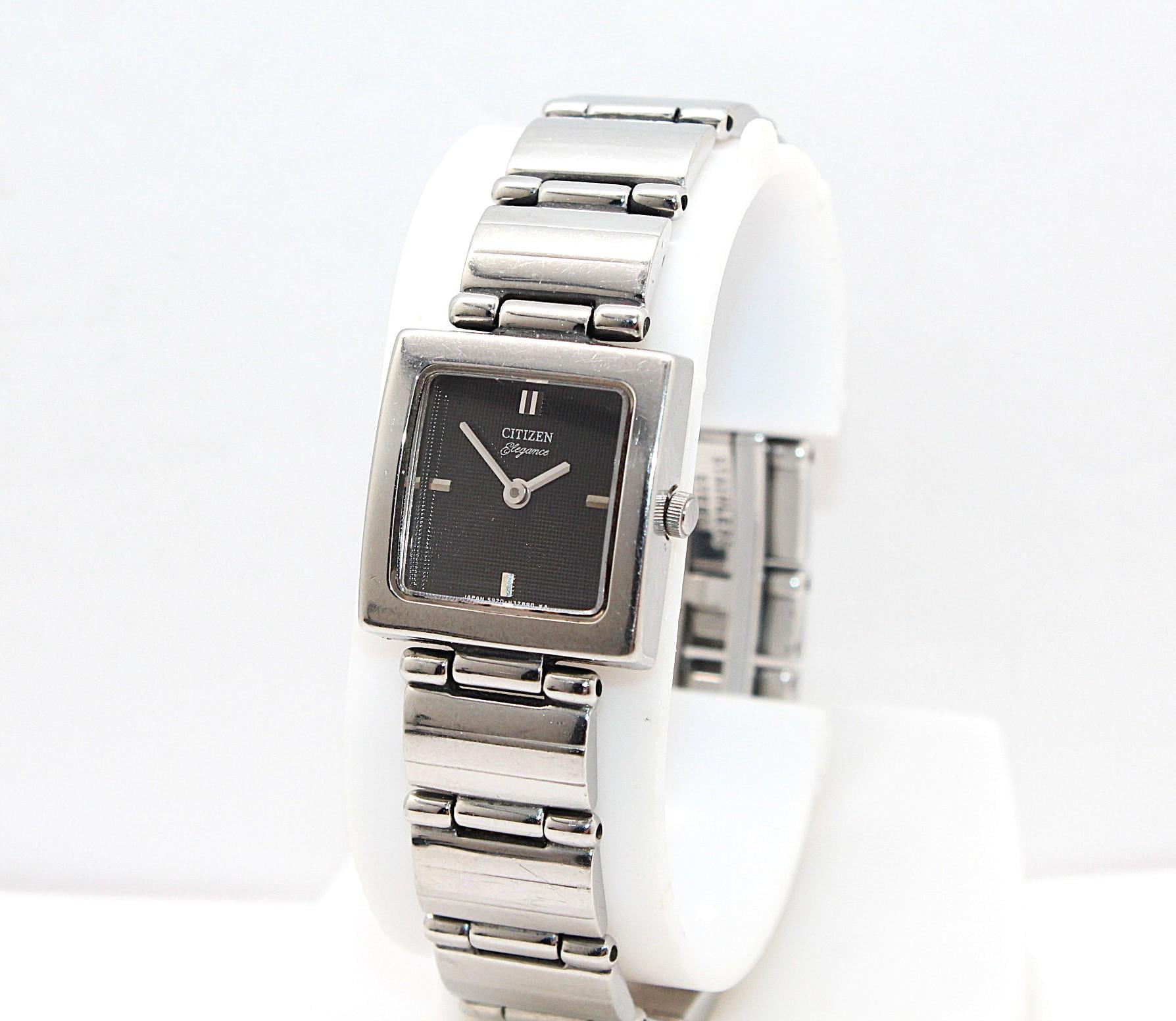 Citizen elegance - Etsy 日本