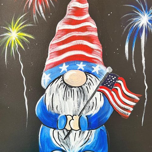 銀メッキコイン イヴァンカ・トランプ - Etsy 日本